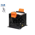 JBK5 Series 50KVA Single phase Transformer